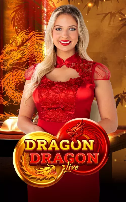 Baccarat Squeeze at Fortune Panda Casino
