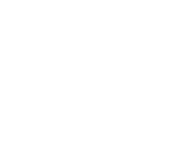 Evolution games at Fortune Panda Casino