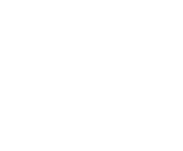 Hacksaw games at Fortune Panda Casino