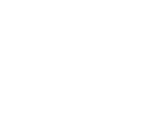 NetEnt games at Fortune Panda Casino