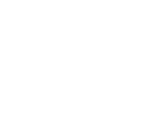 Pragmatic Play games at Fortune Panda Casino